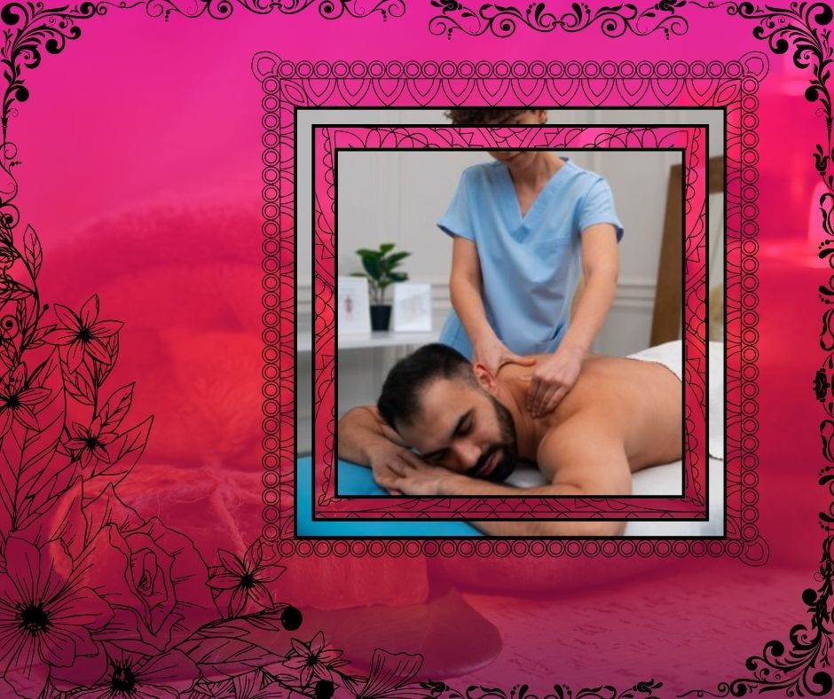 https://mistilovethaispa.com/