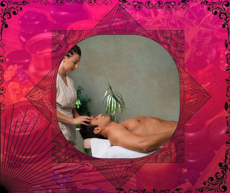 https://mistilovethaispa.com/