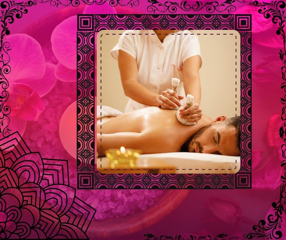 https://mistilovethaispa.com/