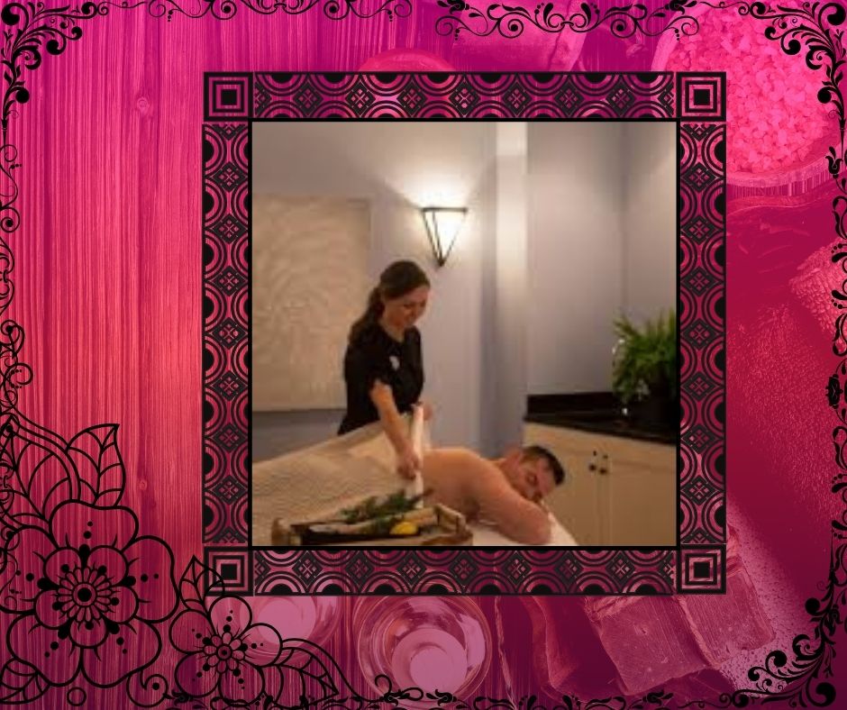 https://mistilovethaispa.com/