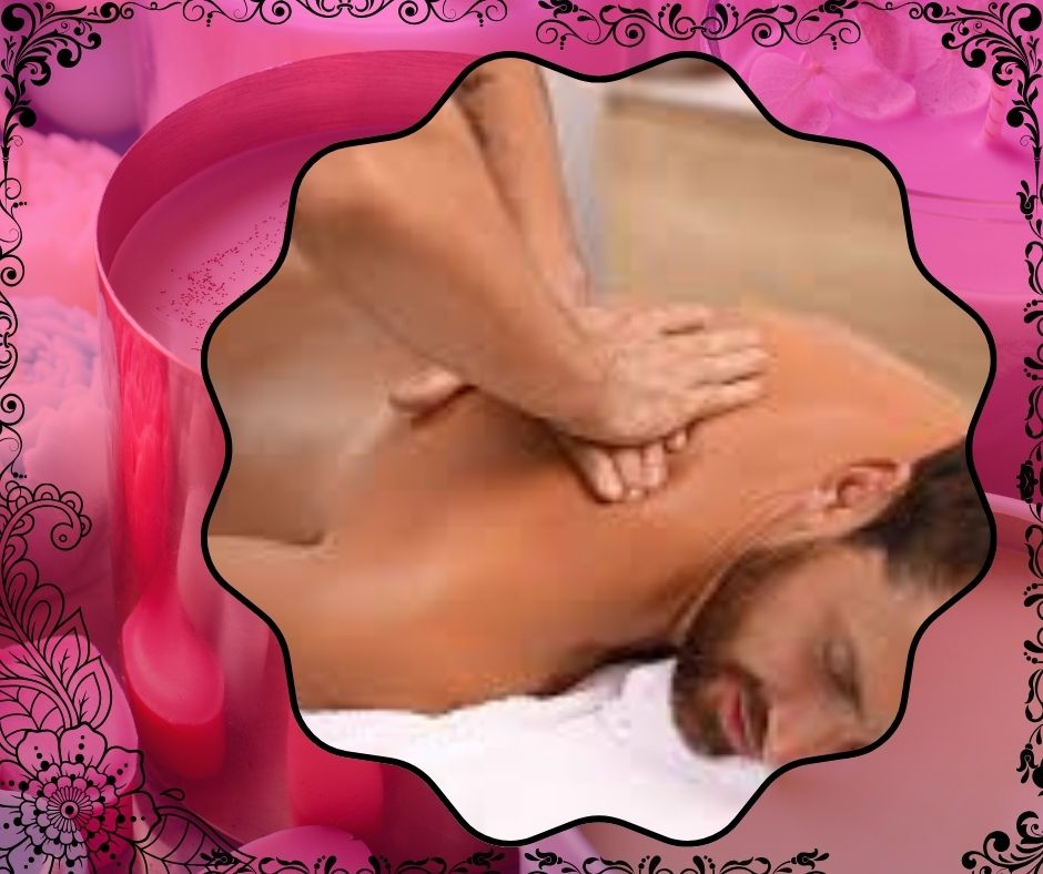 https://mistilovethaispa.com/