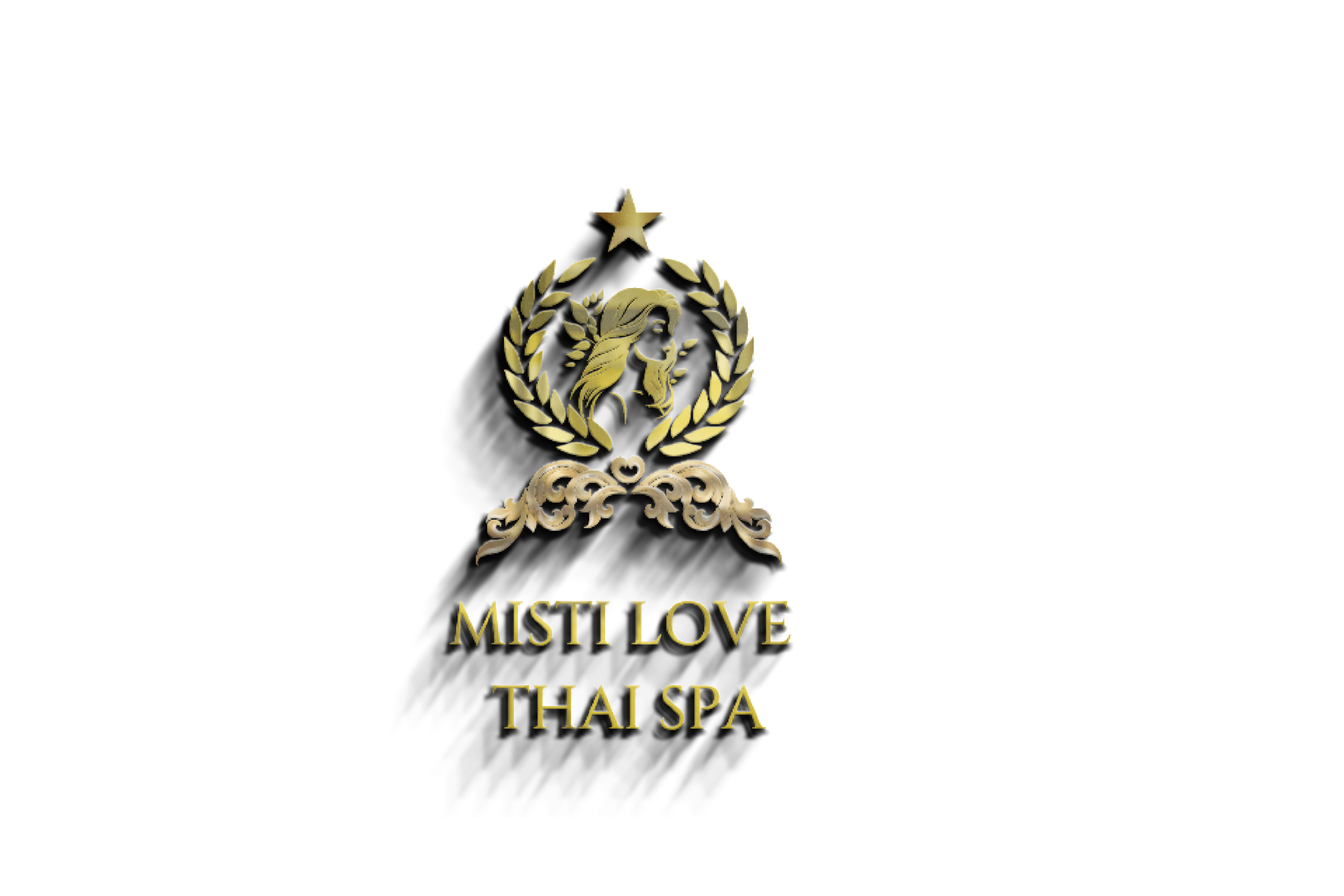 Misti Love Thai Spa- Gulshan Spa